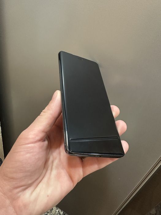 Honor magic 7 lite schimb