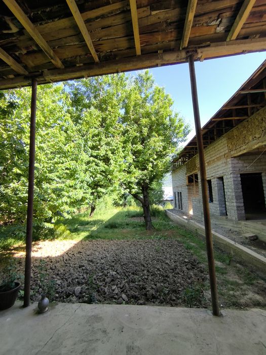 Kvartira sotiladi bahova joylar