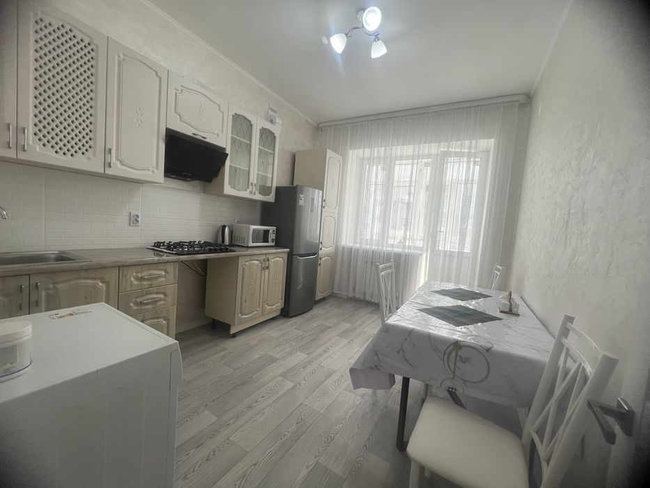 Квартира по часам БАТЫС