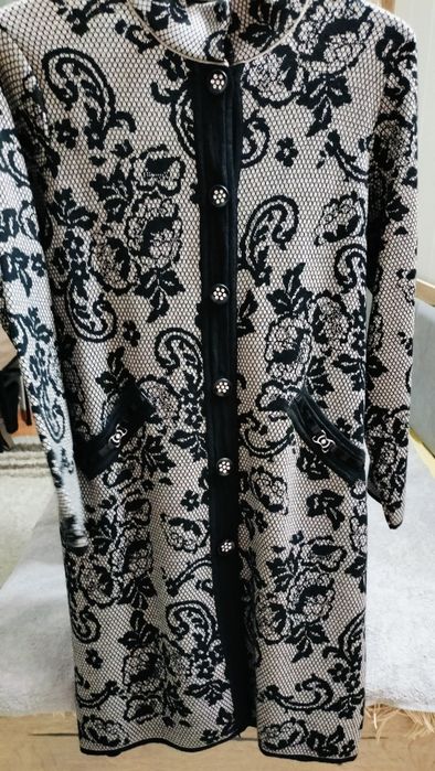 Одежда для женщин