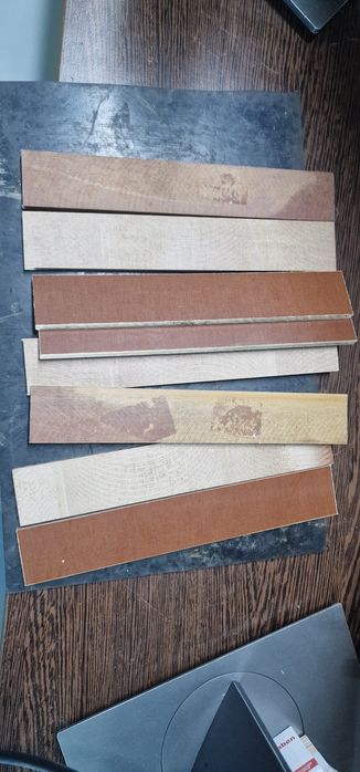 Paleti Vidanja pompa vacuum Românească preț 85 lei bucata se poate tri