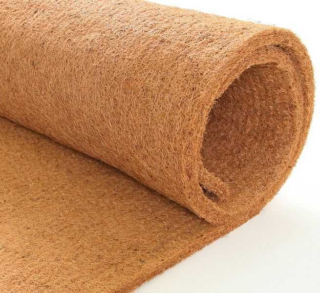 Биомат БТ СО ГлобалГео