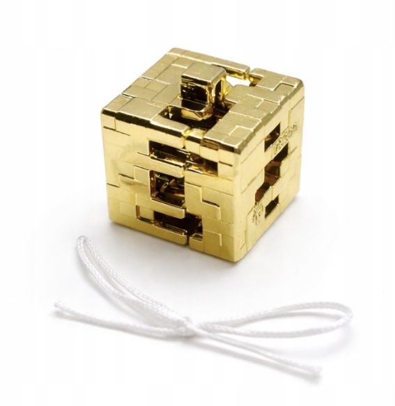 Майнкрафт Киндер Джой продаю