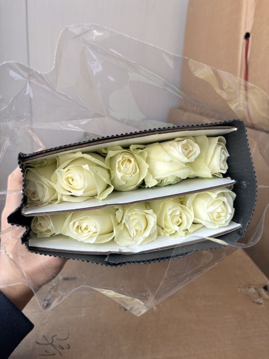 Цветы хорошие букеты