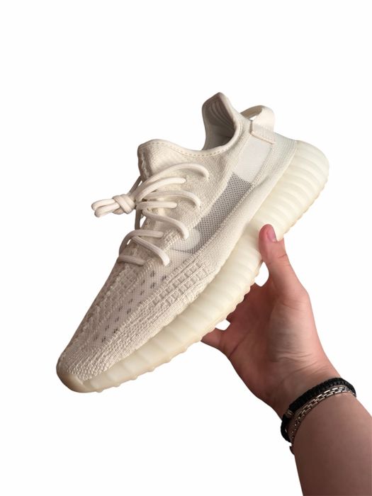 Yeezy boost 350 V2 Bone