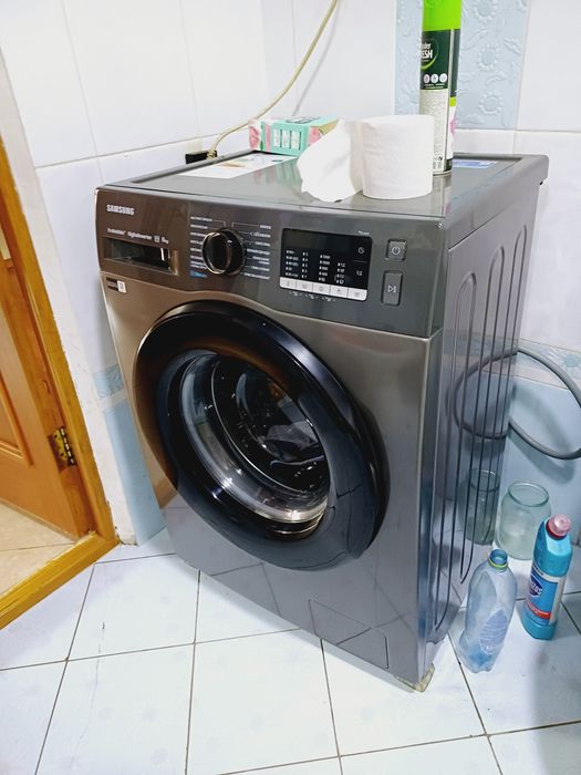 Продам диван ,холодильник,стриральную машину