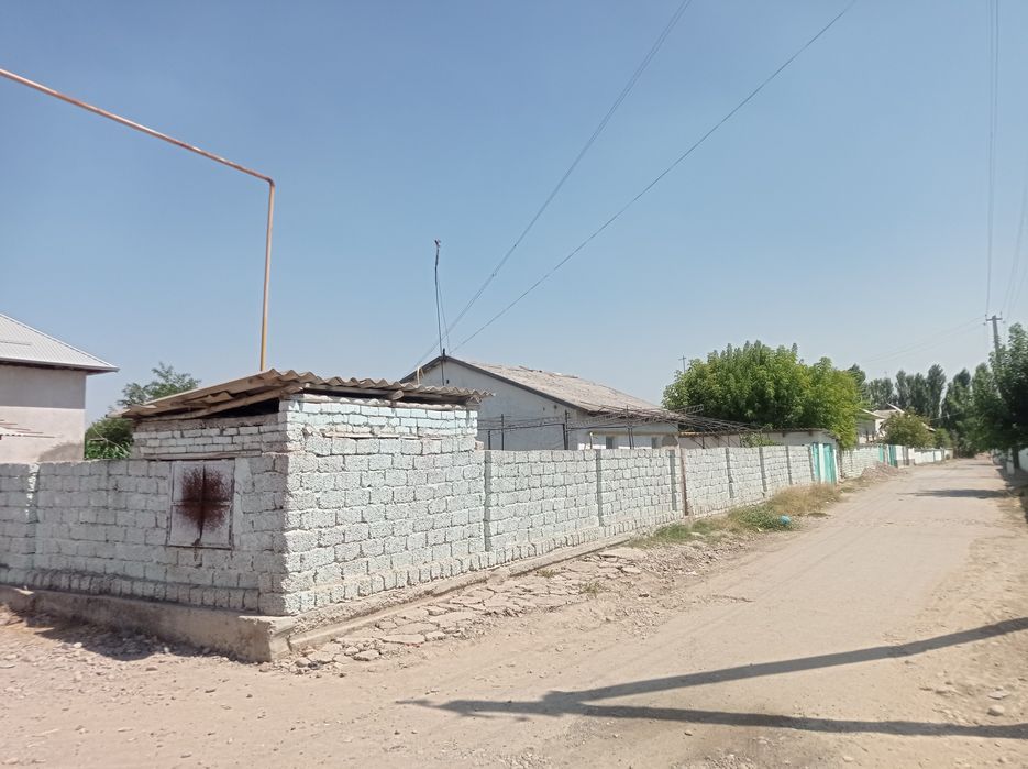 Uy sotiladi 7 soʻtx