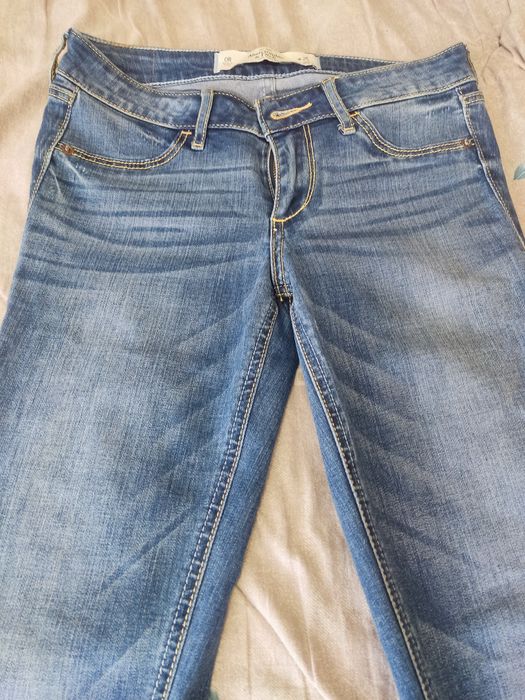 Брюки Женские ...