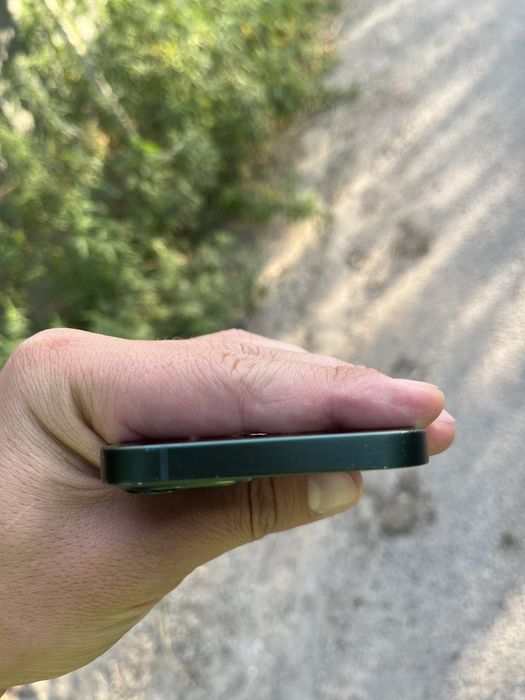 iPhone 13 128г