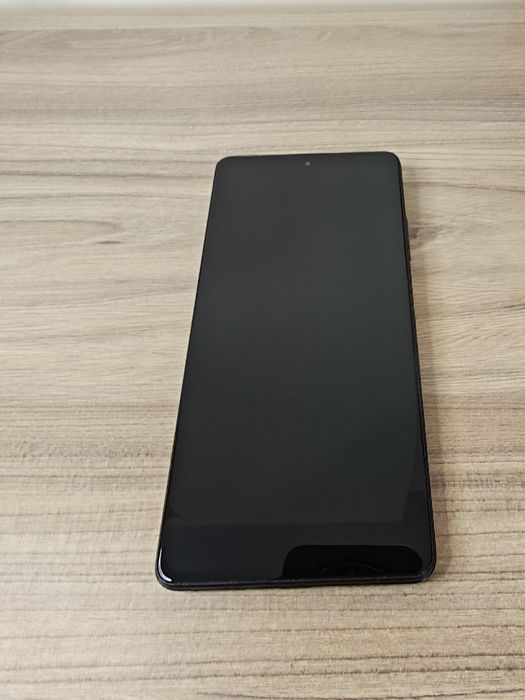 Poco X5 pro 5G. В отлично състояние