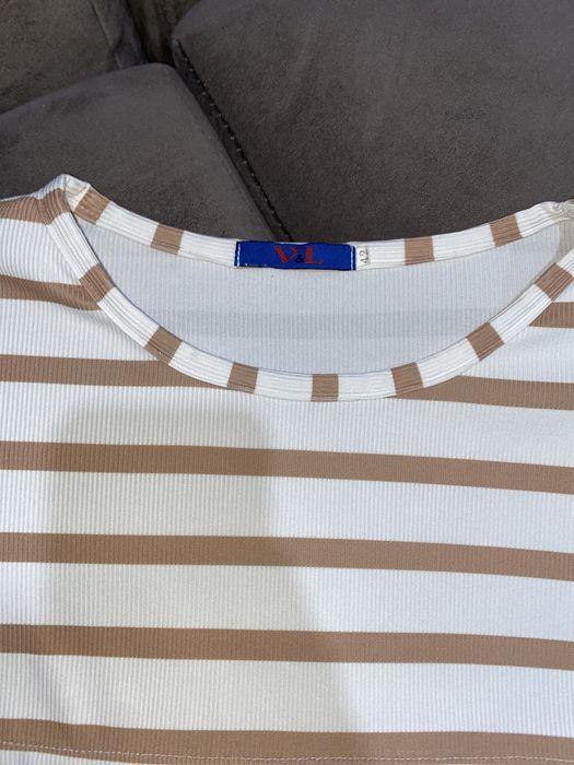 Кофта для беременых