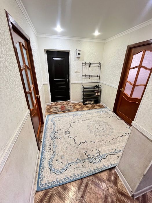 Срочна үй сатылады геолог