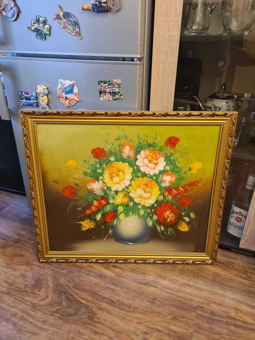 Продавам мебели..