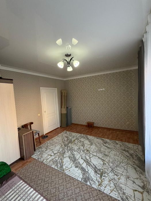 Продам квартиру