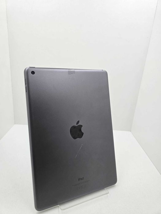 Ipad Generatia  a9-a 2021 (Ag25 Belvedere B.40929)-Garantie 2 Ani!