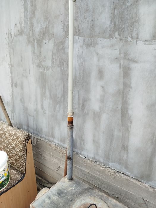 Уголный печ 100 кв