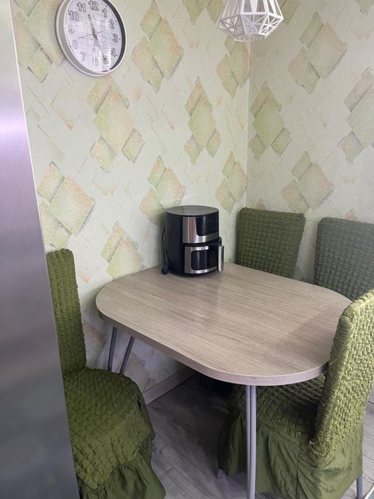 2х,42,7кв,3/6этаж,1990г.