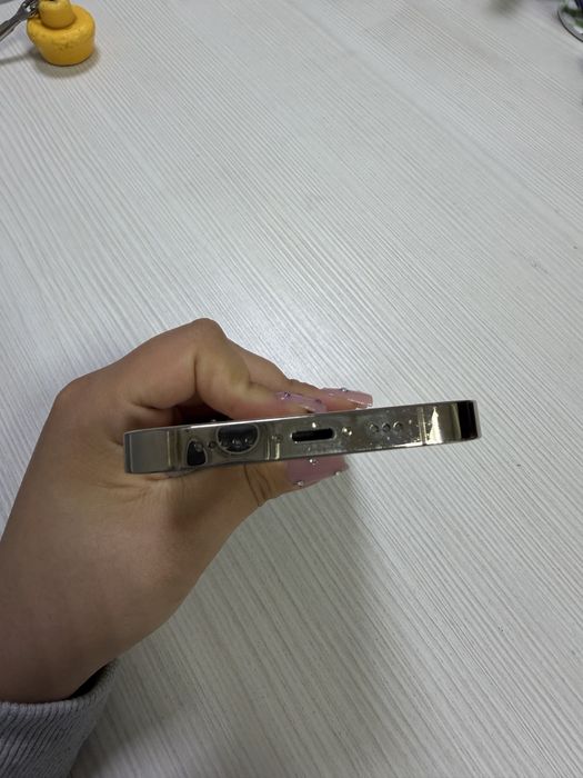 Продается iphone 14 про