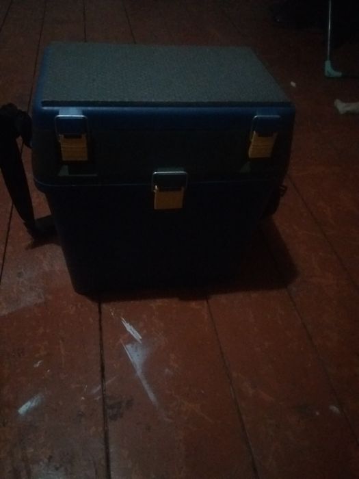 продам жерлицы фишка питрова