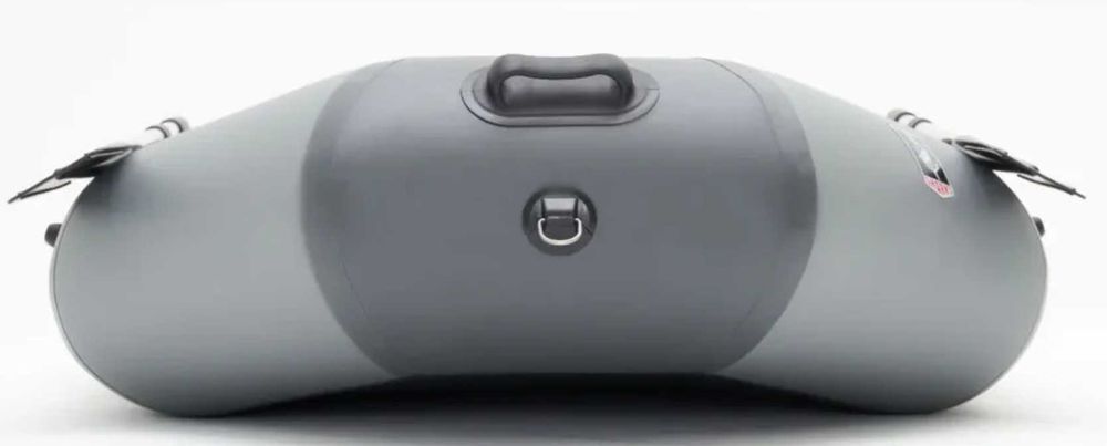 Лодка Shark.S-240х130х36 см. 2 мест 220 кг Доставка бесплатно