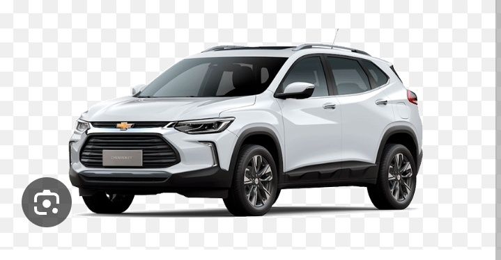 Продажа трекер 2 LTZ 2023г.