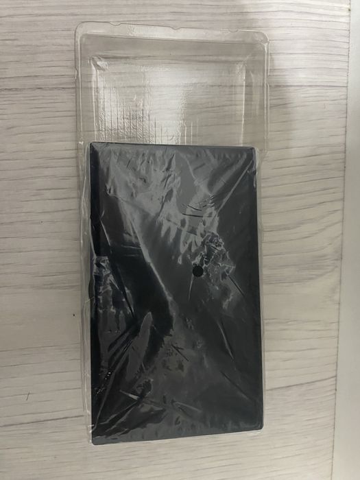 Продам весы, digital scale PROFESSIONAL-MINI