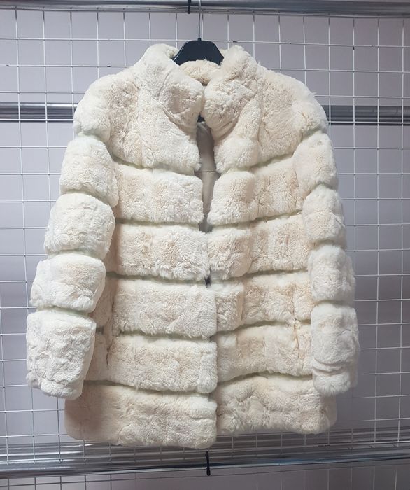 Палто размер М/40