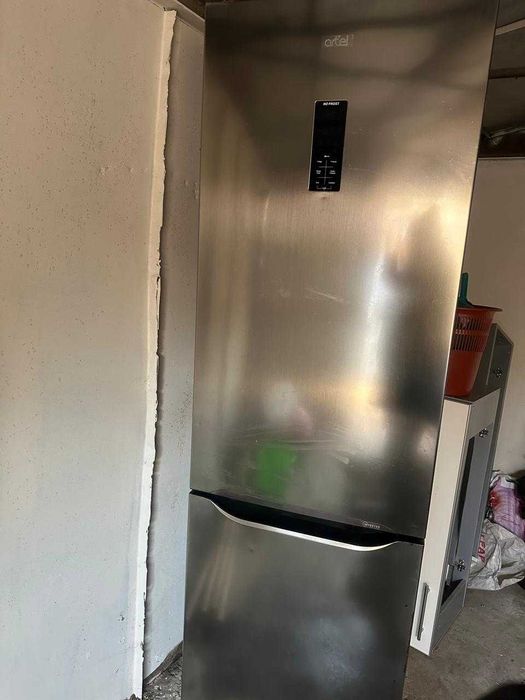 Холодильник в отличном состоянии