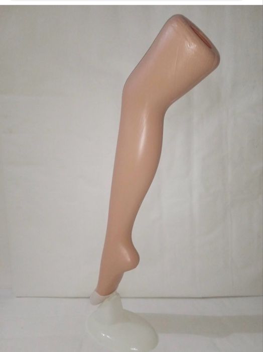 Манекендер сатыладв 7 шт