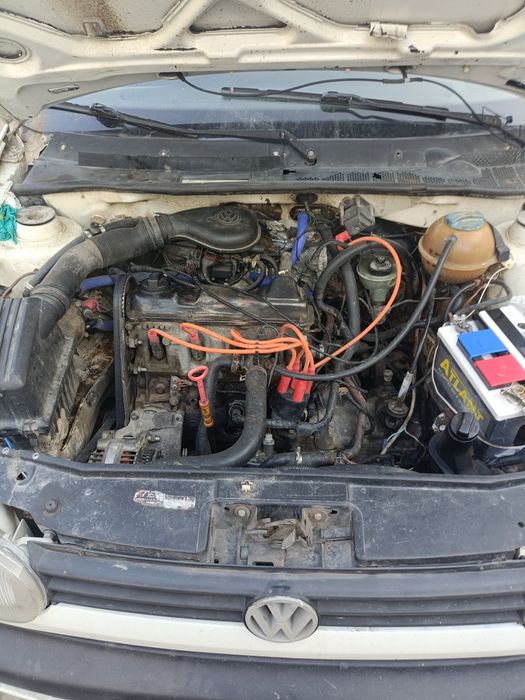 Продам Фольцваген