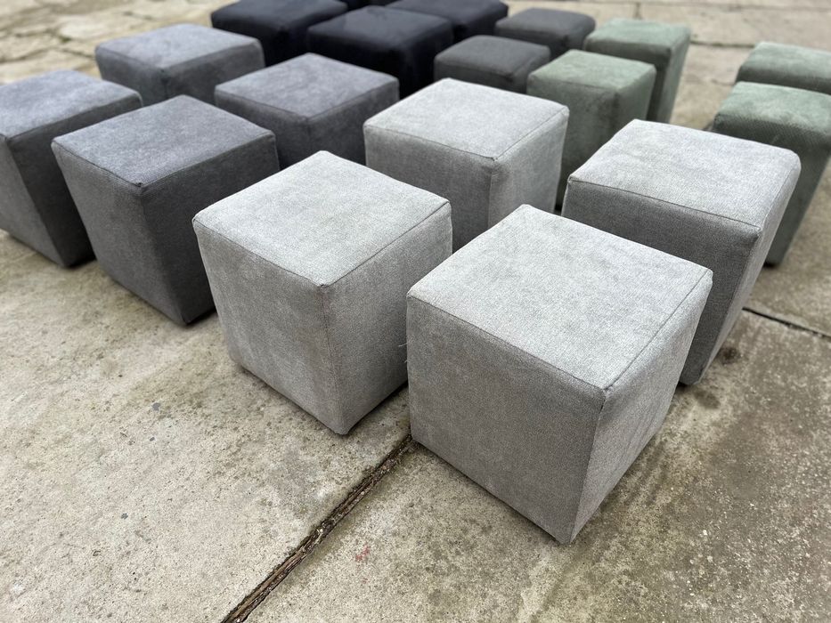 Tabureti pentru sufragerie sau bar