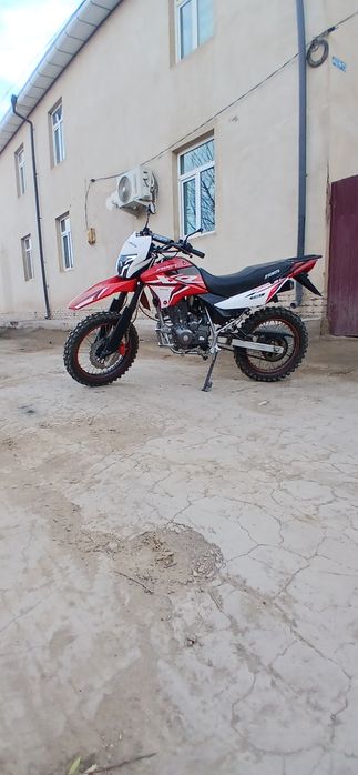 Jfohmoto 200_1 sotiladi
