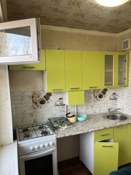 Продам квартира 2 комнатные