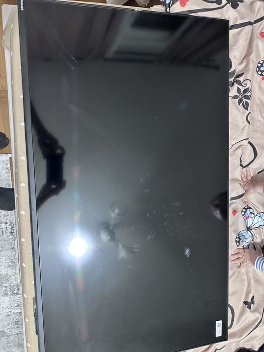 Televizor Philips pentru piese
