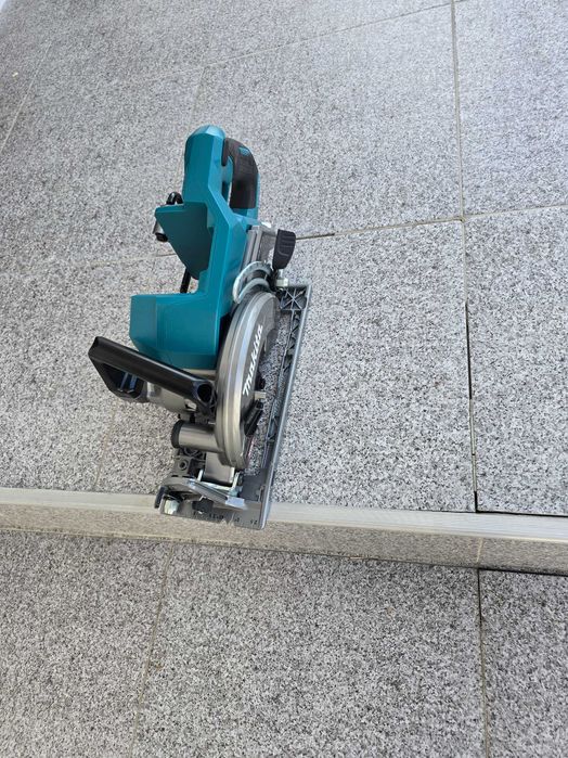 Makita circular