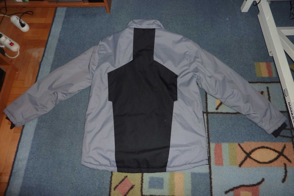 Vand Geaca Ski JUSTPLAY, MarimeaXXL  bun si la XL