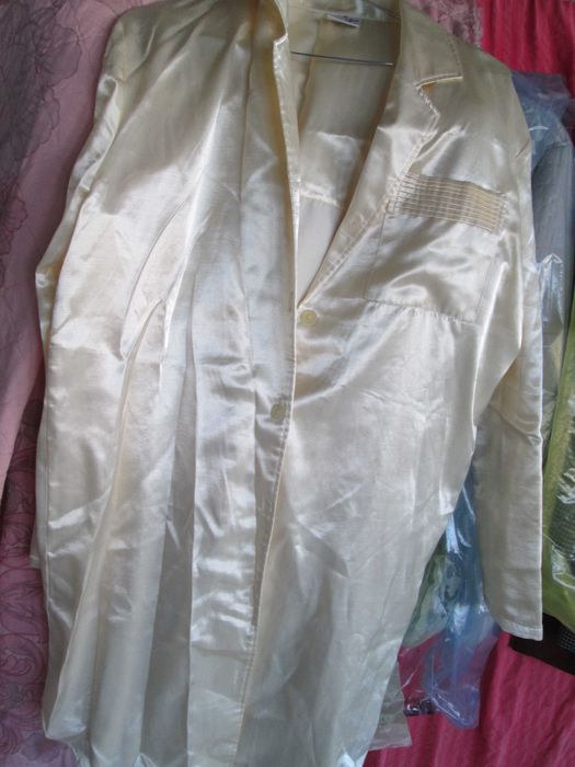 halat elegant Godiva 38