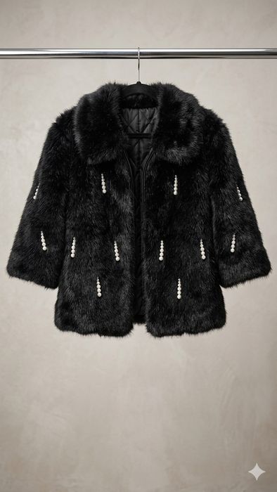 Ayollar kiyimi, shuba,