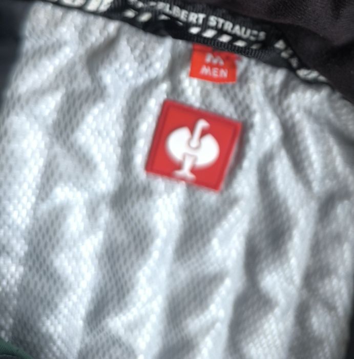 Engelbert Strauss Bodywormer M