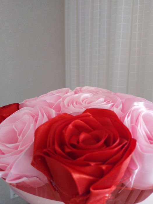 Продам букет роз