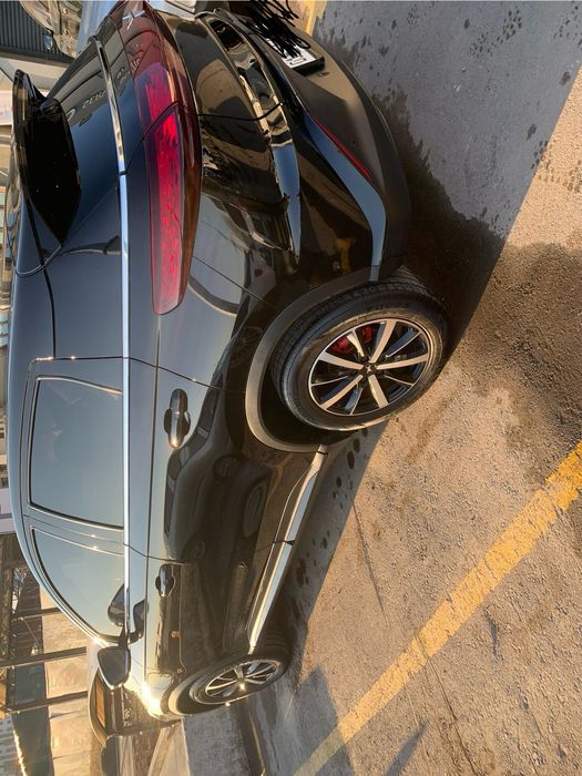 Продается авто Xpeng G3