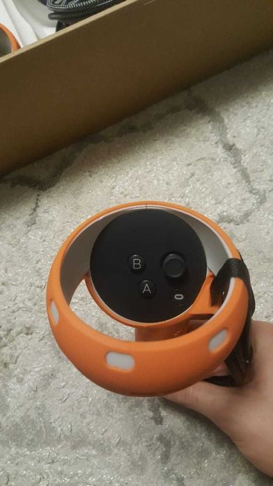 oculus quest 2 в хороше сост