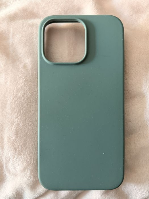Huse Iphone 15 Pro max