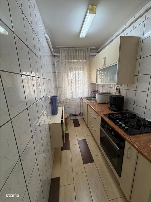4 cam - Zona Vlaicu