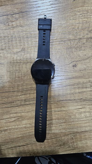 Продам Huawei GT 2 Pro