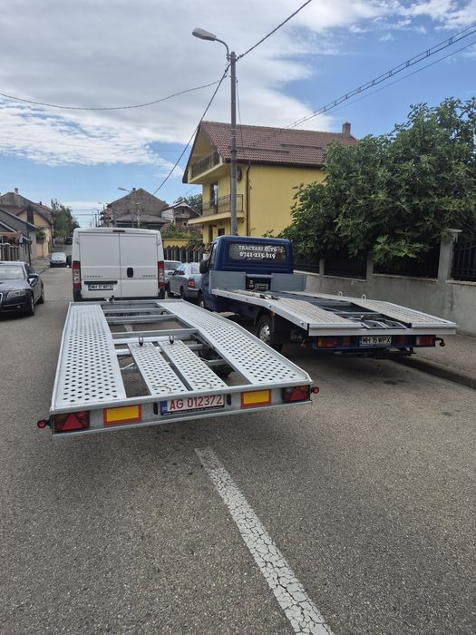 Transport marfa, mobila, materiale de constructii, lemne!!! Transport orice cu duba, camioneta, platforma!