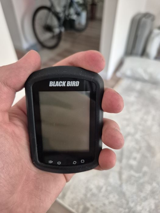 Продам шоссейный велосипед Giant