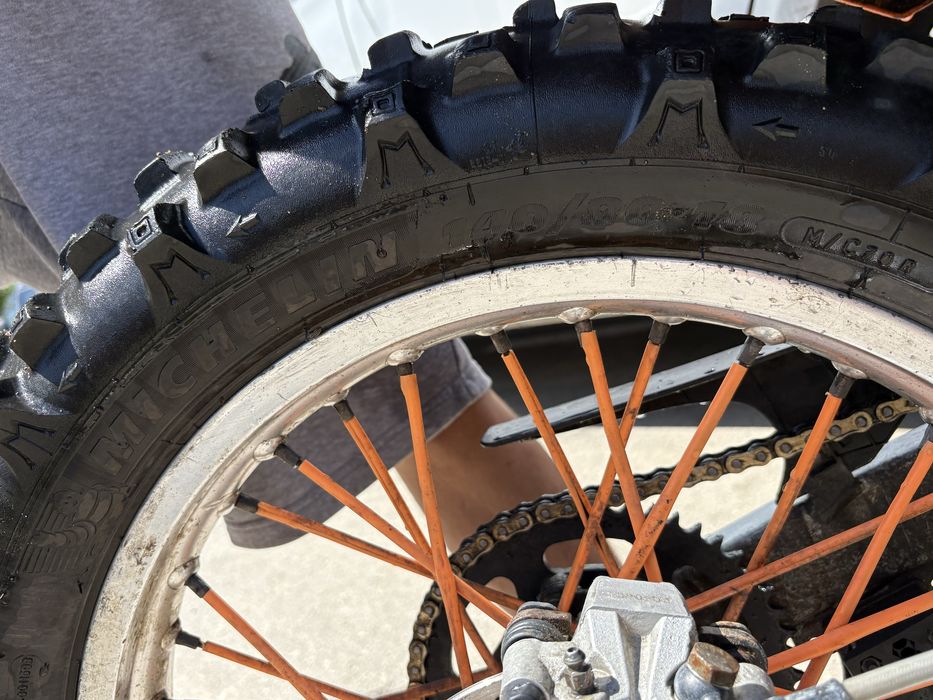 Vand rieju 49 cm 2t 3000 lei negoceabil