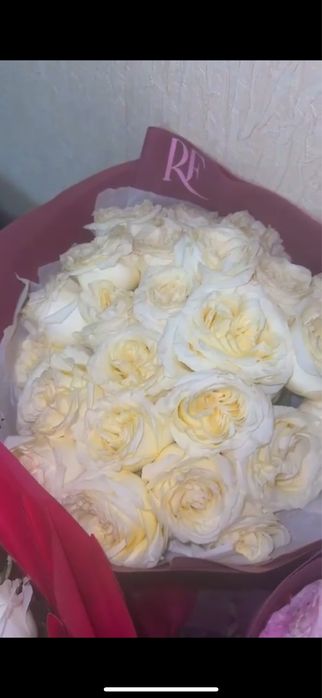 Цветы ,роза тюльпан