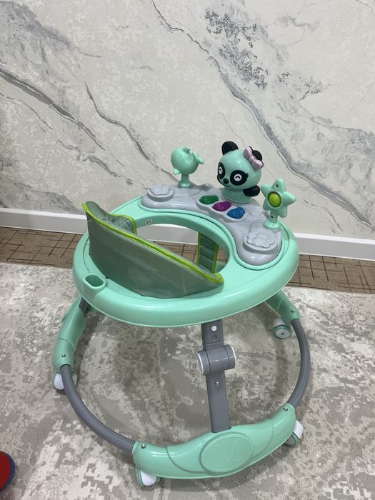 Ходунок для ребёнка